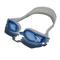 Антимистическая миопия плавание, тратит очки, 200 градусов-800 градусов HD