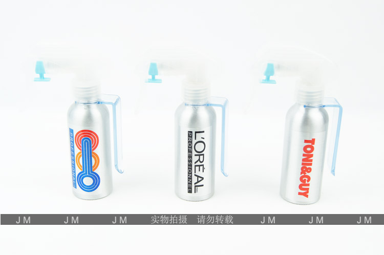 

Опрыскиватель ручной General Masi FC/09 100ML