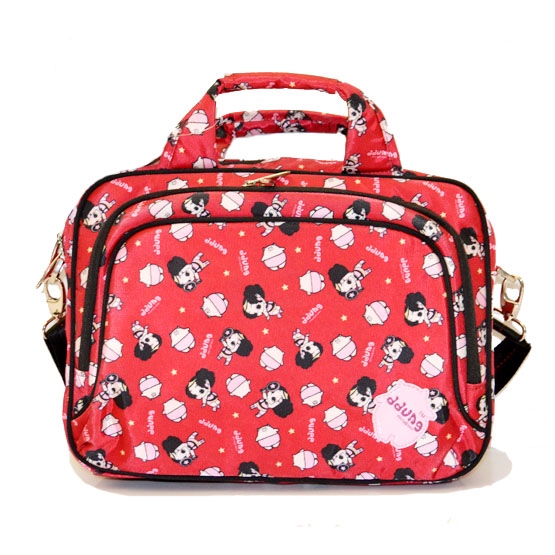 

Сумка для ноутбуков Carla sheep 13 D1000