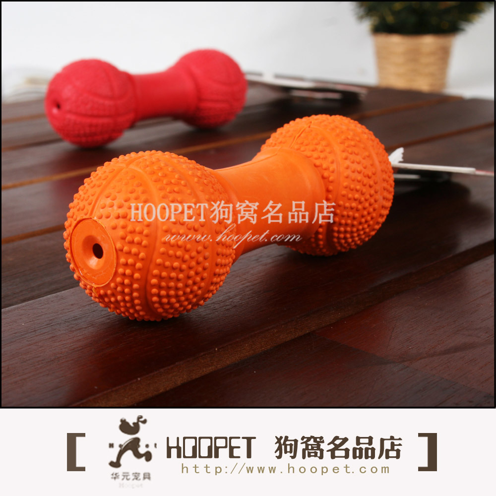 

Игрушка со звуком Soohupet 11t0002g