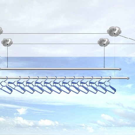 爱逛街为您找到手摇升降晾衣架相关的宝贝,您可以在下面的板块中挑选