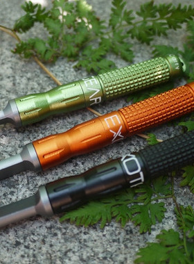 爱逛街为您找到户外镁棒相关的宝贝,您可以在下面的板块中挑选喜欢的