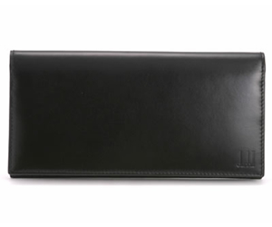 

бумажник Dunhill fv1001a