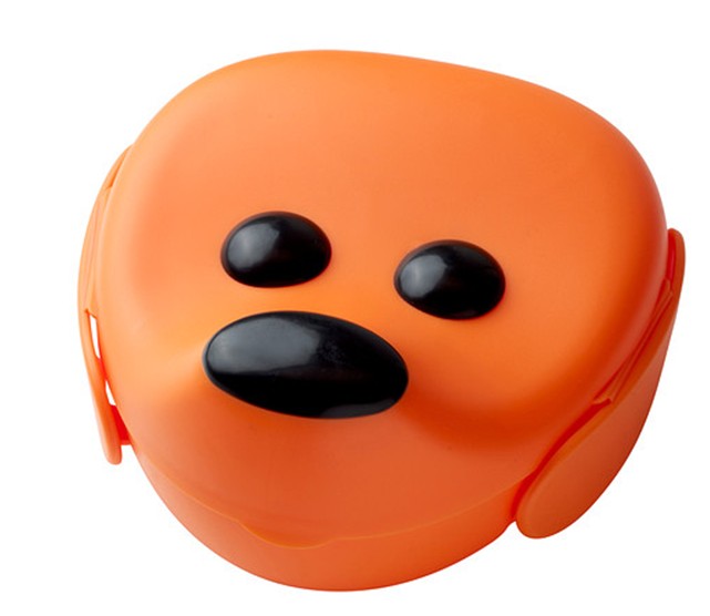 

Посуда для детей Sima Ka 30161930 Ikea