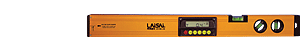 

Уровень лазерный Asei ls160/60 LS160-60