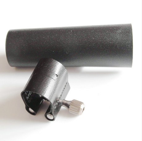 

Мундштук ROVNER DAKE-1MB