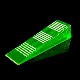 J Japan Comeki Creative Door Garway бесплатная инсталляция дверь 009