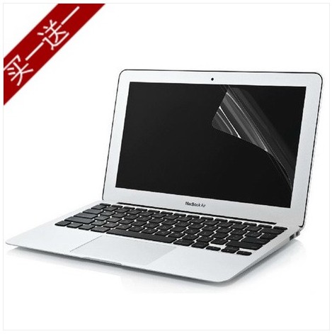 

Apple защитная плёнка для iPad Apple MacBook Air11.6 13.3PRO Retina