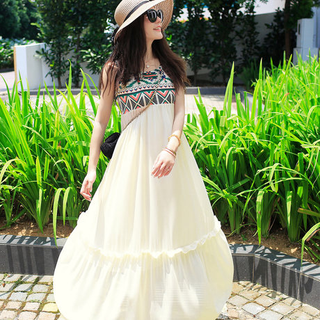 

Женское платье Little North 8012 Free People