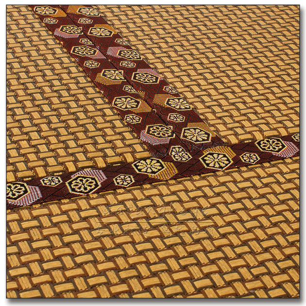 

Татами Tatami
