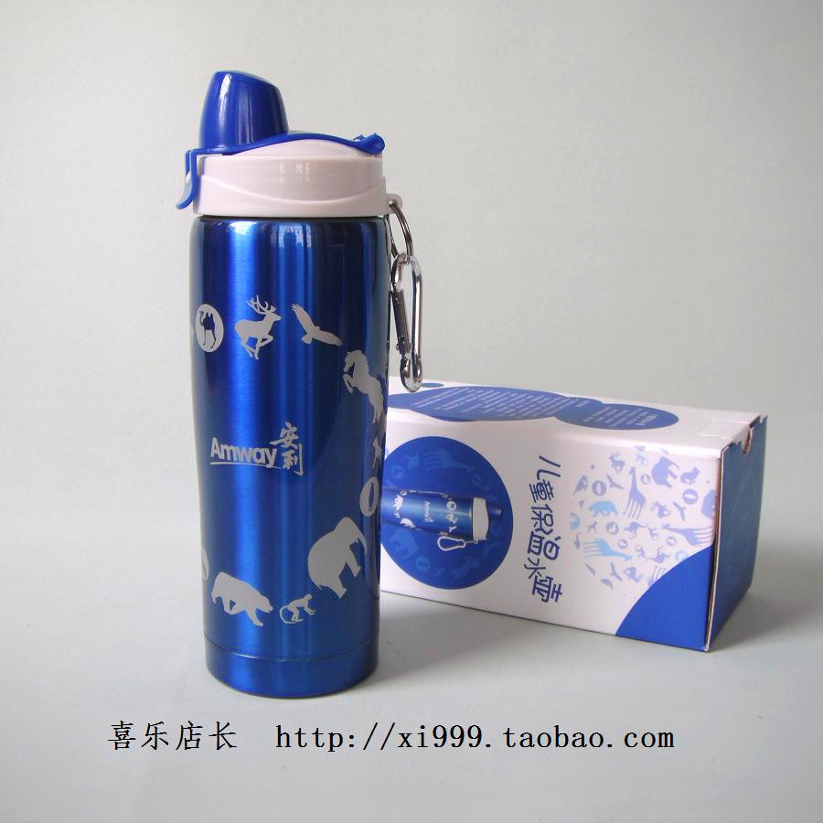 

Термос Other brands