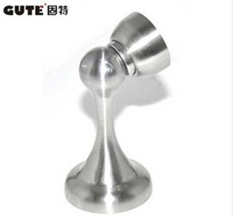 

Ограничитель дверной Goodrich GUTE 2323