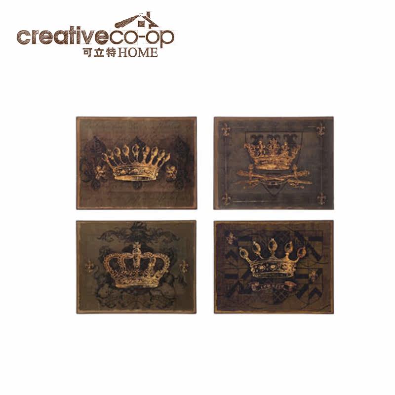 ����������װ�αڹ�