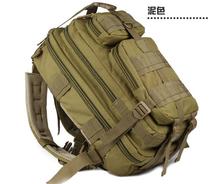 Альпинистская сумка, рюкзак с двумя плечами, рюкзак с атакой, тактический рюкзак, дорожный рюкзак.