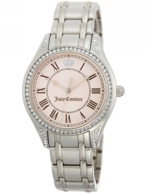 

Часы JUICY Couture 1900632