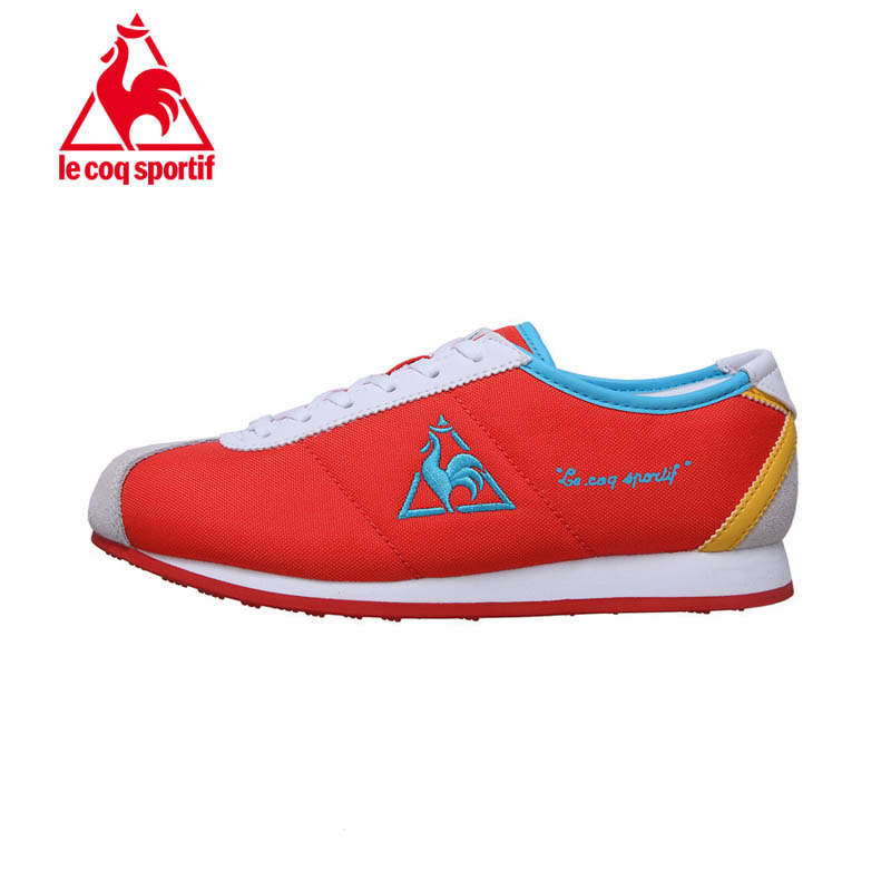 

кроссовки Le coq sportif Lecoqsportif CMT-141028