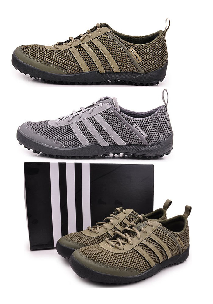 

кроссовки Adidas M18978 M18979 M18980