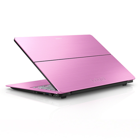 sony/索尼 f14n svf14n18scp svf14n18scb svf14n18scs 全国联保