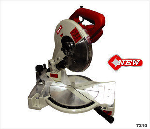 

Пила торцовочная KEN 7210/45