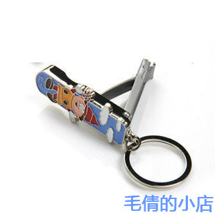 

Кусачки для ногтей Zhangxiaoquan zjq /101l ZJQ-101L