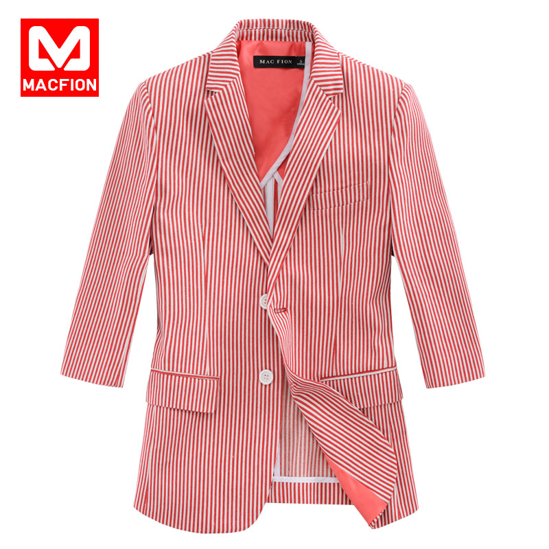

Пиджак, Костюм Macfion mi0190 2015