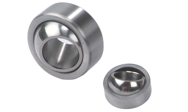 

Шарнирные головки SKF GE12C :12X22X10X7