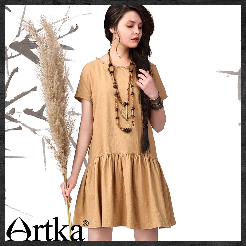

Женское платье Artka la11943x 128 LA1194