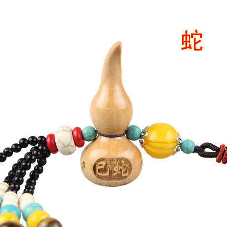 

Деревянная резная фигурка Taishan humble Court hl045