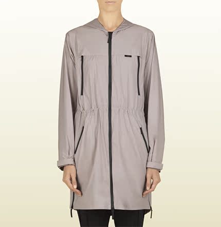 

женский плащ Gucci 308016 z4138 1581 2014