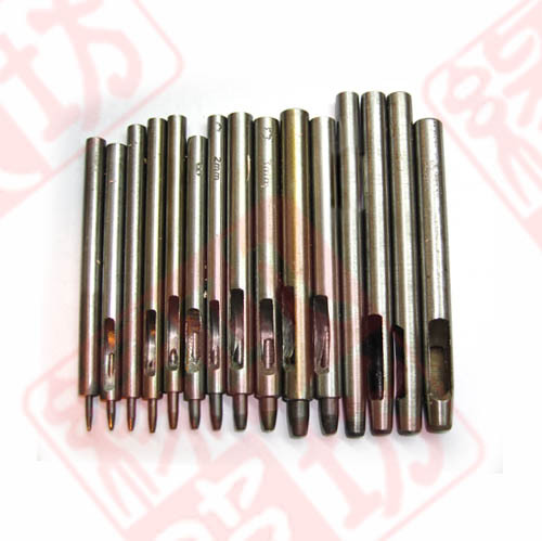 0.8MM-5MM  ձ 