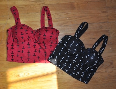 

Stomacher 2014