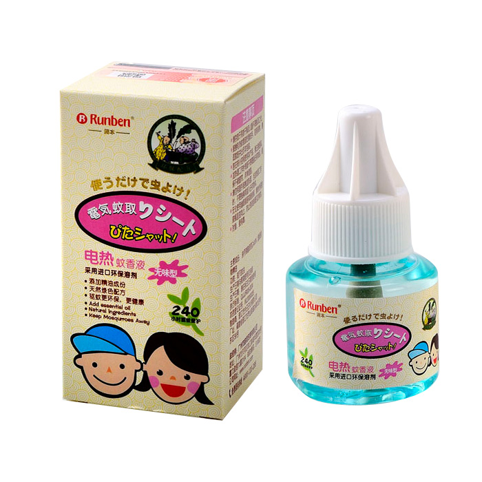

Другие Run this 45ml D2020