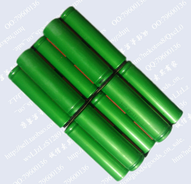 

Универсальное зарядное устройство Sony sony Sony 36V 18650