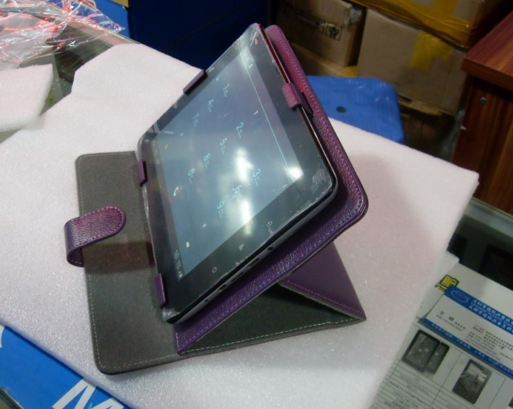 

Чехол для планшета U10GT V1 V8 P81HD P85 MOMO8