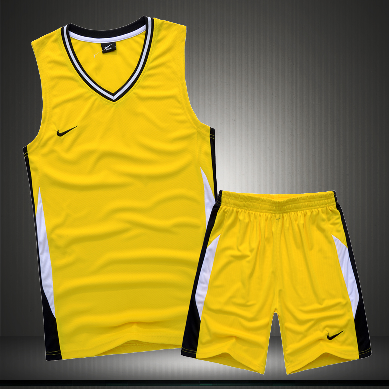 

Спортивная форма Nike