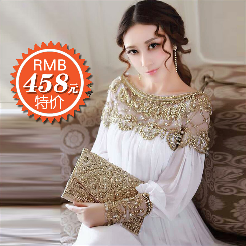 

Женское платье 2014