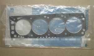 

Прокладка ГБЦ Buick 1.8 1.6