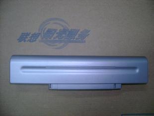 

Аккумуляторная батарея для ноутбука MSI 3200 3200 3200