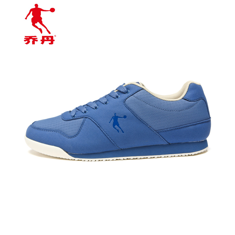 

кроссовки Jordan NADELE NB574