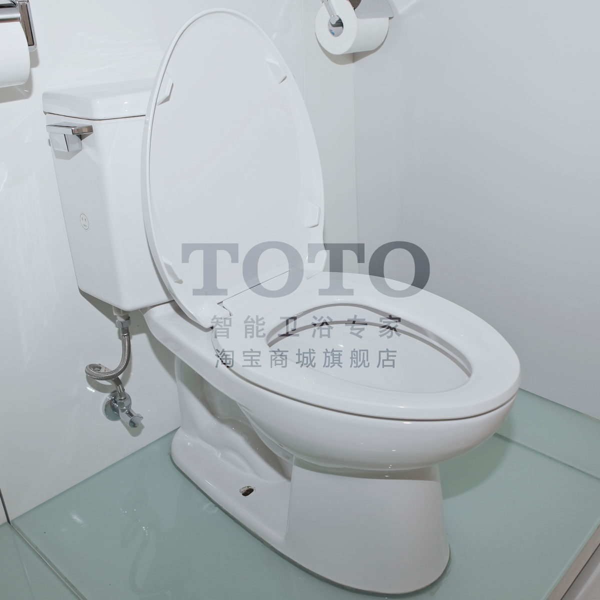 ����ʽ������ CSW718BT400