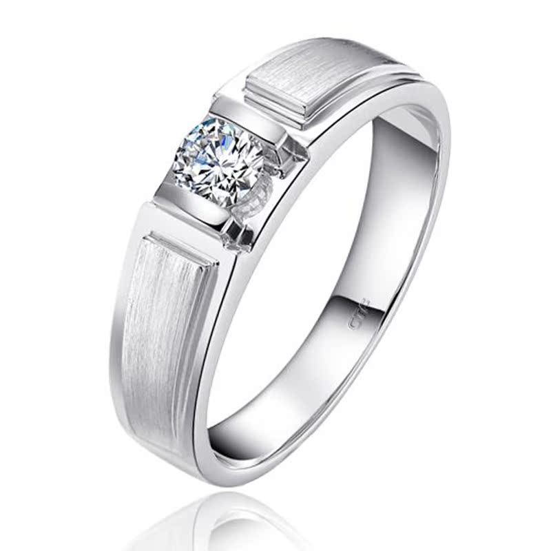 

Браслет Chow Tai Fook u109582 18K 20 109582