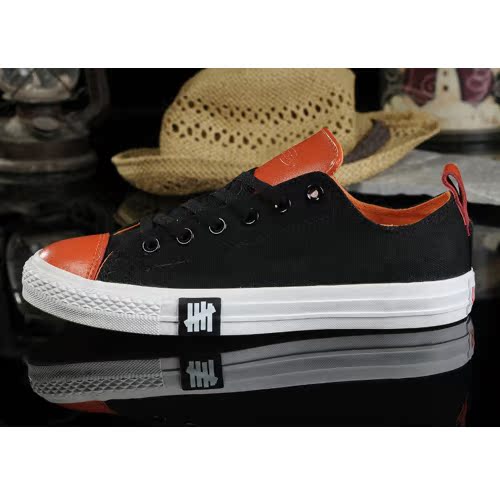 

Кеды Missoni F4 35-43