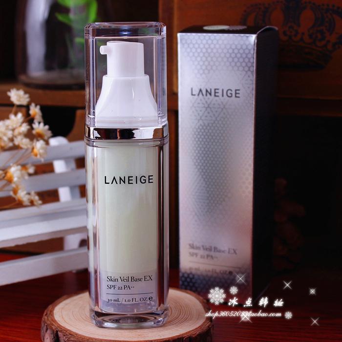 

Laneige Lanneige