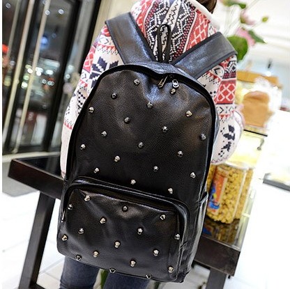 

рюкзак H360 2015 Fashion Women Backpack Bag Bags Al