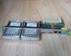 KVM-переключатель sun netra ct 900，594-6167，375-3608 xcp3000-amc-146gb