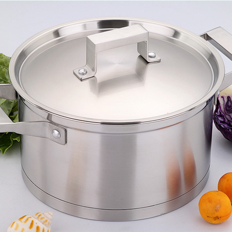 爱逛街为您找到大汤锅相关的宝贝,您可以在下面的板块中挑选喜欢的