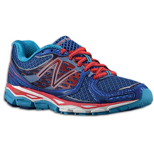 

Кроссовки New Balance 1080 V3