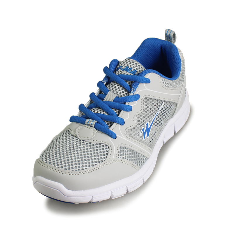 

Спортивные сандалии DOUBLE STAR SMXW-71A022