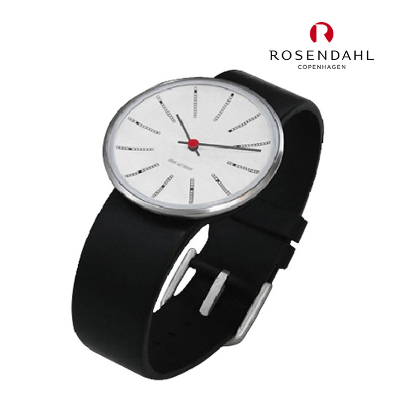 

Часы Rosendahl 43440