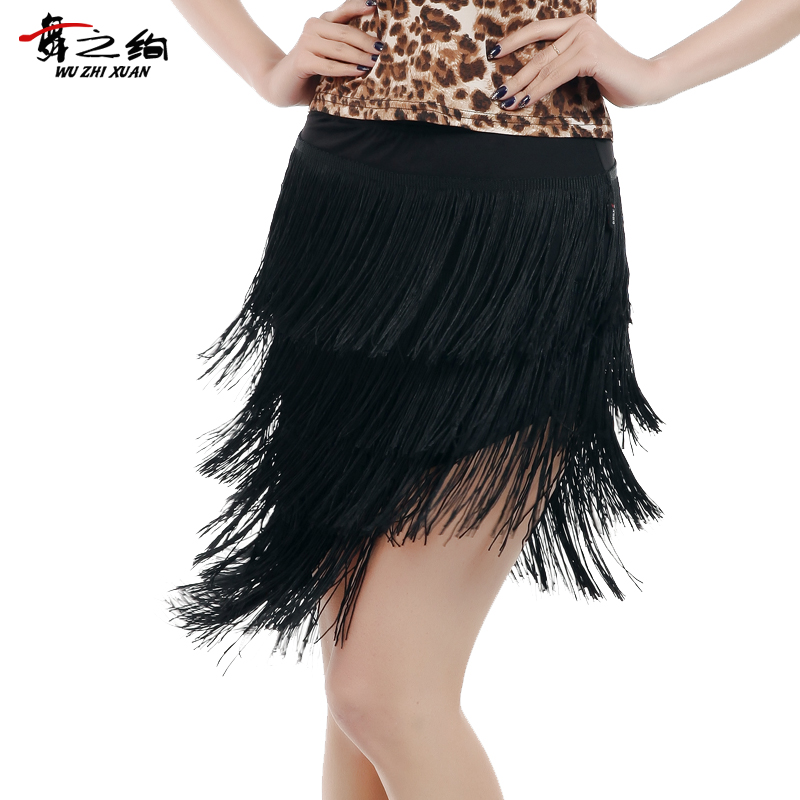 

форма для занятий латиноамериканскими танцами The dance of gorgeous b127